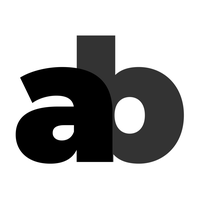 Aaron Belford