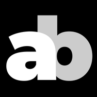 Aaron Belford