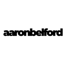 Aaron Belford