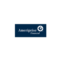 Wealth Peak Financial Advisors
