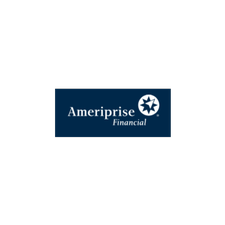 Wealth Peak Financial Advisors