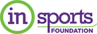 InSports Foundation InSports Foundation