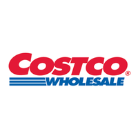  Costco Wholesale