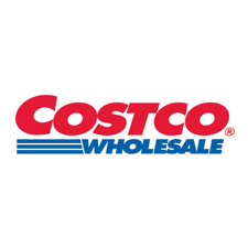  Costco Wholesale