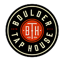 Boulder Tap House