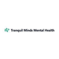 Tranquil Minds Mental Health