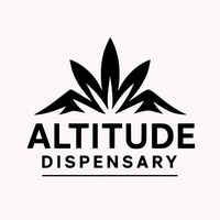 Altitude Dispensary