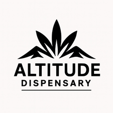Altitude Dispensary