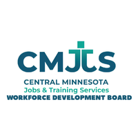 CMJTS Workforce Development Board (WDB)