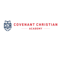 Covenant Christian Academy