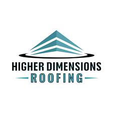 Higher Dimensions Roofing