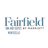 Fairfield Inn and Suites Monticello