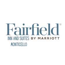 Fairfield Inn and Suites Monticello