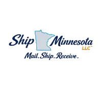 Ship Minnesota 