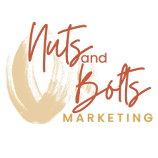 Nuts and Bolts Marketing