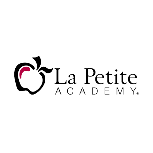 Gallery Image La%20Petite%20Academy.png