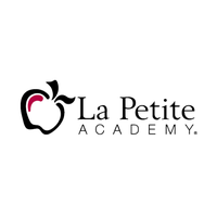LaPetite Academy