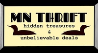 MN Thrift