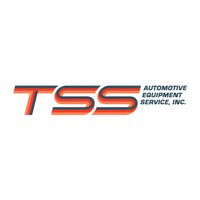 TSS Automotive Equipment Service, Inc 