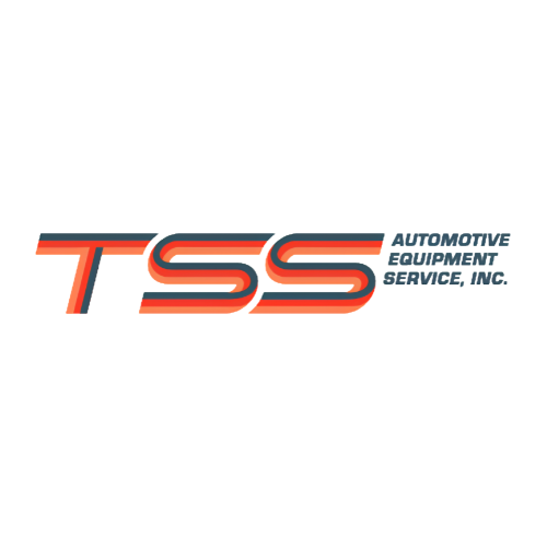 Gallery Image TSS%20Automotive%20Equipment%20Service.%20Inc..png