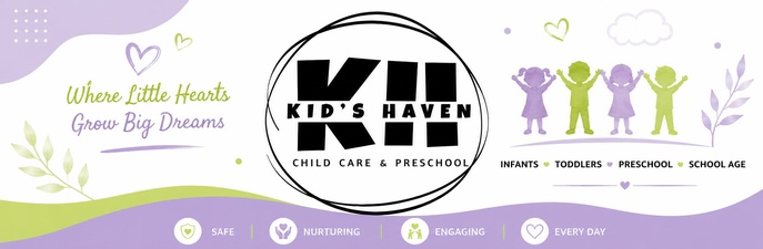 Kid's Haven 
