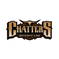 Chatters Restaurant & Bar