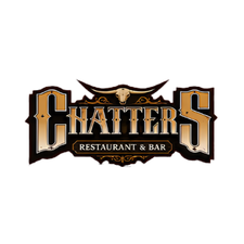 Chatters Restaurant & Bar