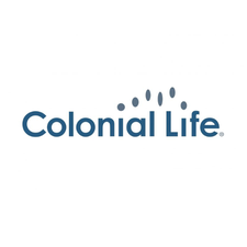 Colonial Life