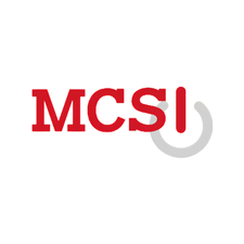 MCSI