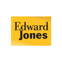 Edward Jones - Tom Middagh