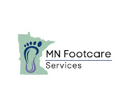 MN Footcare Services 