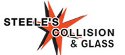 Steele's Collision LLC / Groveland Center