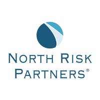 North Risk Partners 