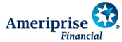 Ameriprise Financial - Basten, Kloubec & Steidl Ameriprise Financial - Basten, Kloubec & Steidl