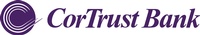 CorTrust Bank