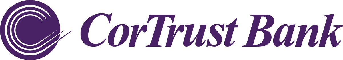 CorTrust Bank CorTrust Bank