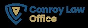 Conroy Law Office, LTD
