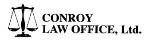 Conroy Law Office, LTD