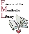 Monticello Public Library