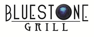 Bluestone Grill