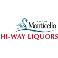 Hi Way Liquors