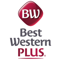 Best Western PLUS Chelsea Hotel