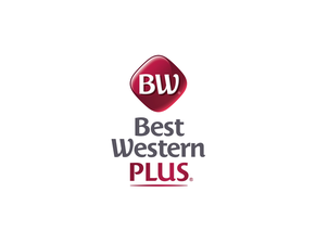 Best Western PLUS Chelsea Hotel Best Western PLUS Chelsea Hotel