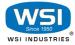 Polaris/WSI Industries