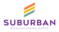 Suburban Manufacturing, Inc.