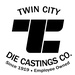Twin City Die Castings Company
