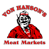 Von Hanson's Meats