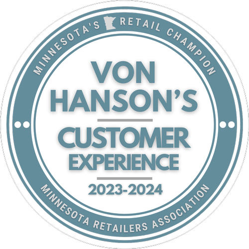 Gallery Image Von_Hansons_Customer_Experience%20Award%202023.png