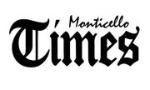 Monticello Times & West Metro Town & Country Shopper