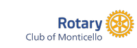 Monticello Rotary Club